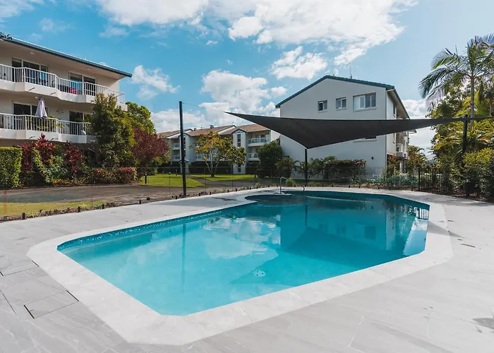 The Perfect Stay For Your Group Getaway - Sleeps 7 - Close To Everything