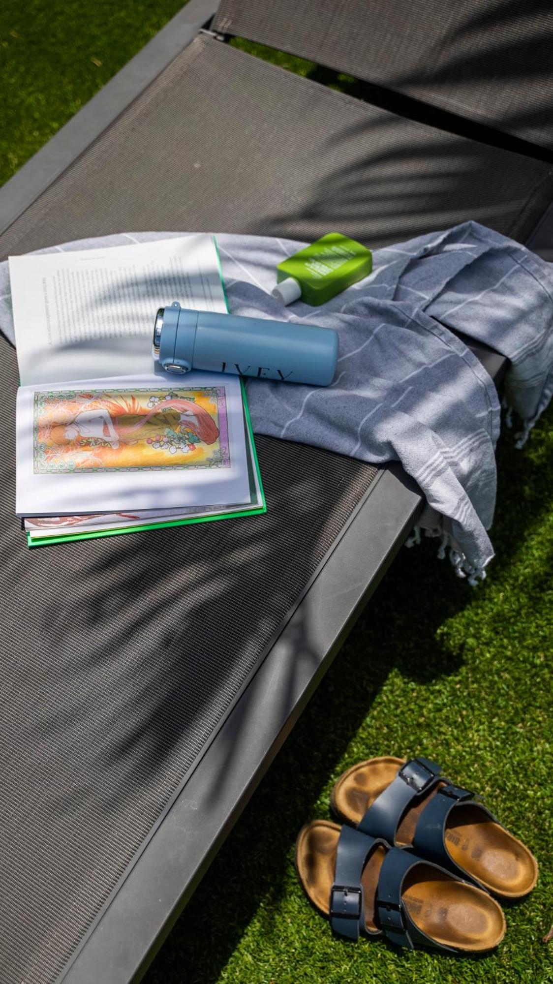 The Perfect For Your Group Getaway - Sleeps 7 - Close To Everything *