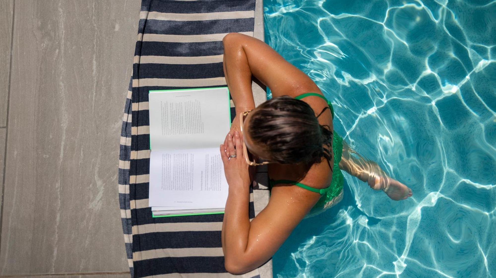The Perfect For Your Group Getaway - Sleeps 7 - Close To Everything Apartment Gold Coast