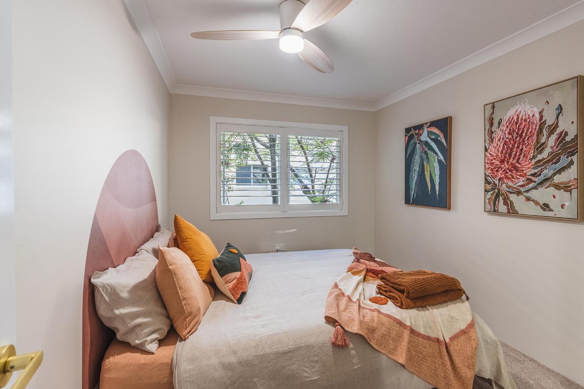 The Perfect For Your Group Getaway - Sleeps 7 - Close To Everything