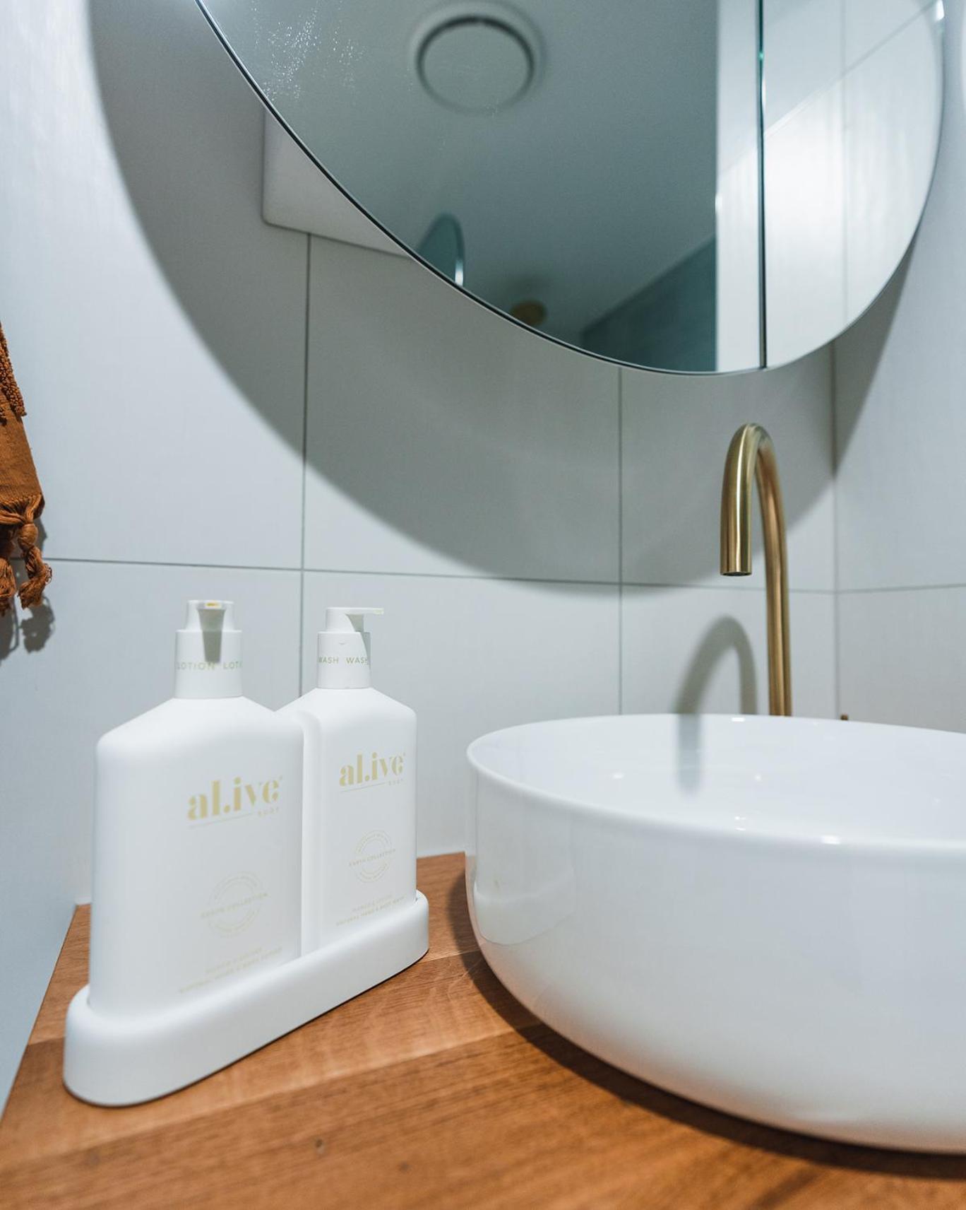 Apartment The Perfect For Your Group Getaway - Sleeps 7 - Close To Everything Gold Coast