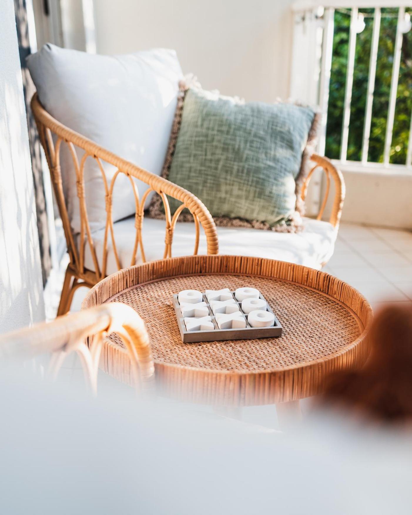 Apartment The Perfect For Your Group Getaway - Sleeps 7 - Close To Everything Gold Coast