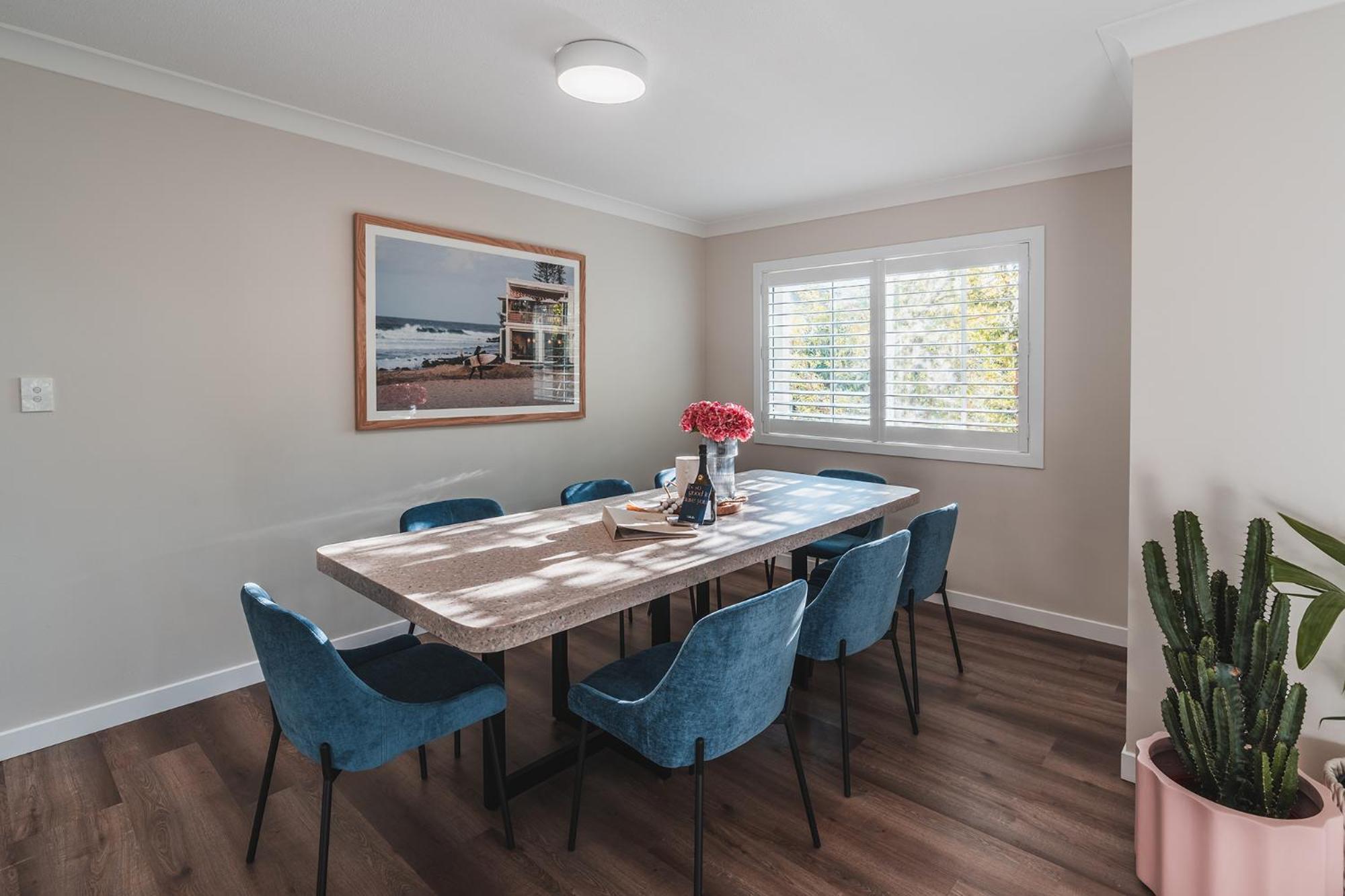 The Perfect For Your Group Getaway - Sleeps 7 - Close To Everything Apartment Gold Coast