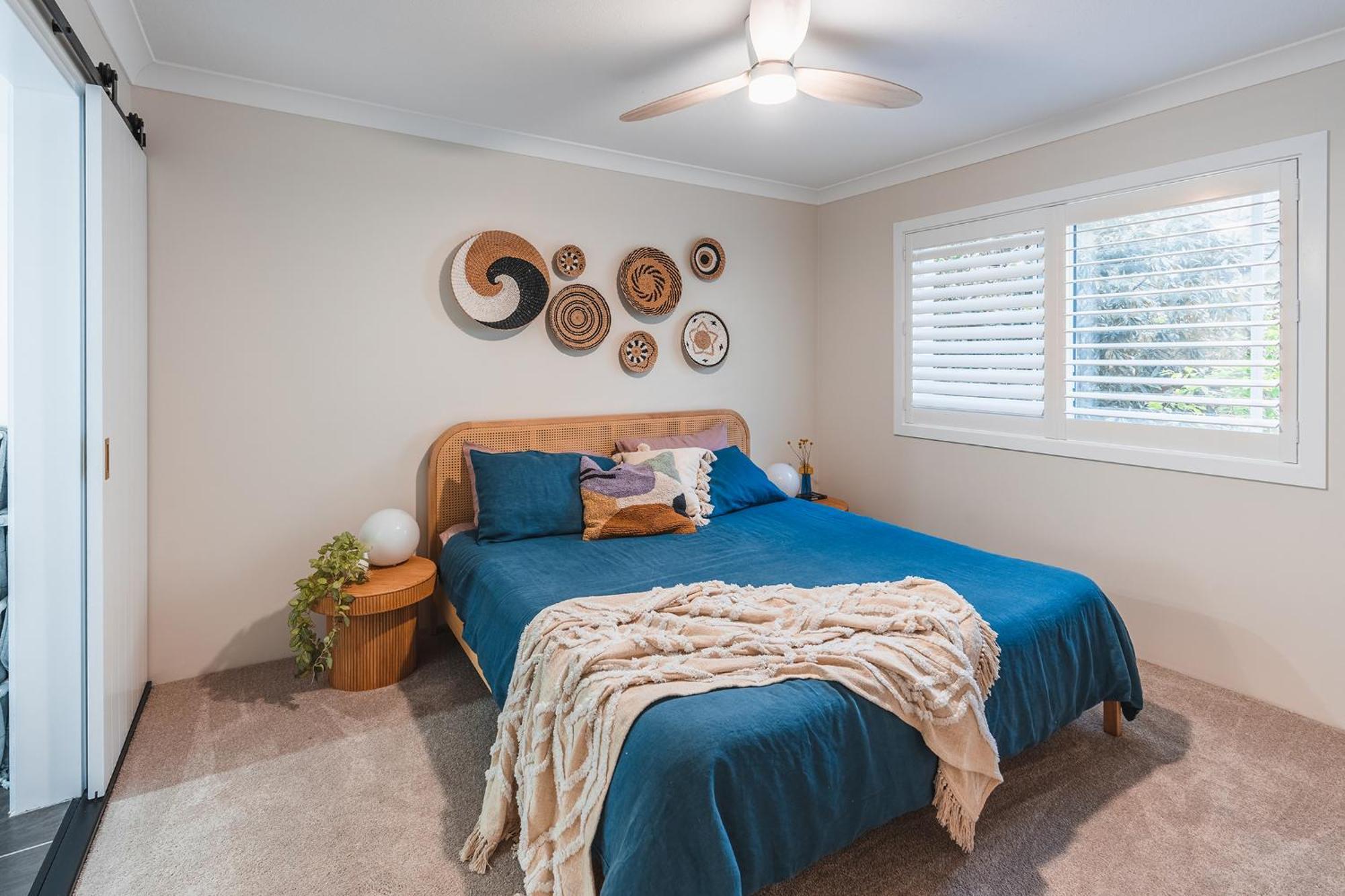 The Perfect For Your Group Getaway - Sleeps 7 - Close To Everything * Gold Coast