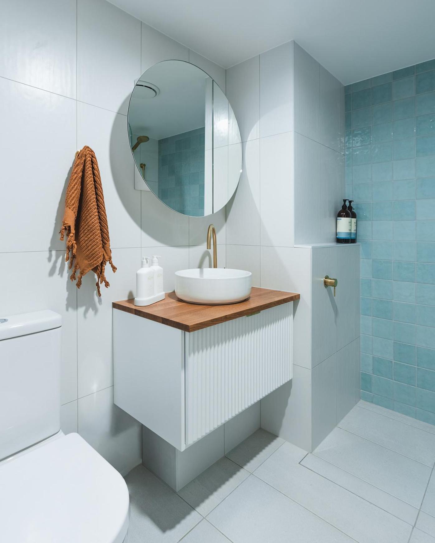 The Perfect For Your Group Getaway - Sleeps 7 - Close To Everything *