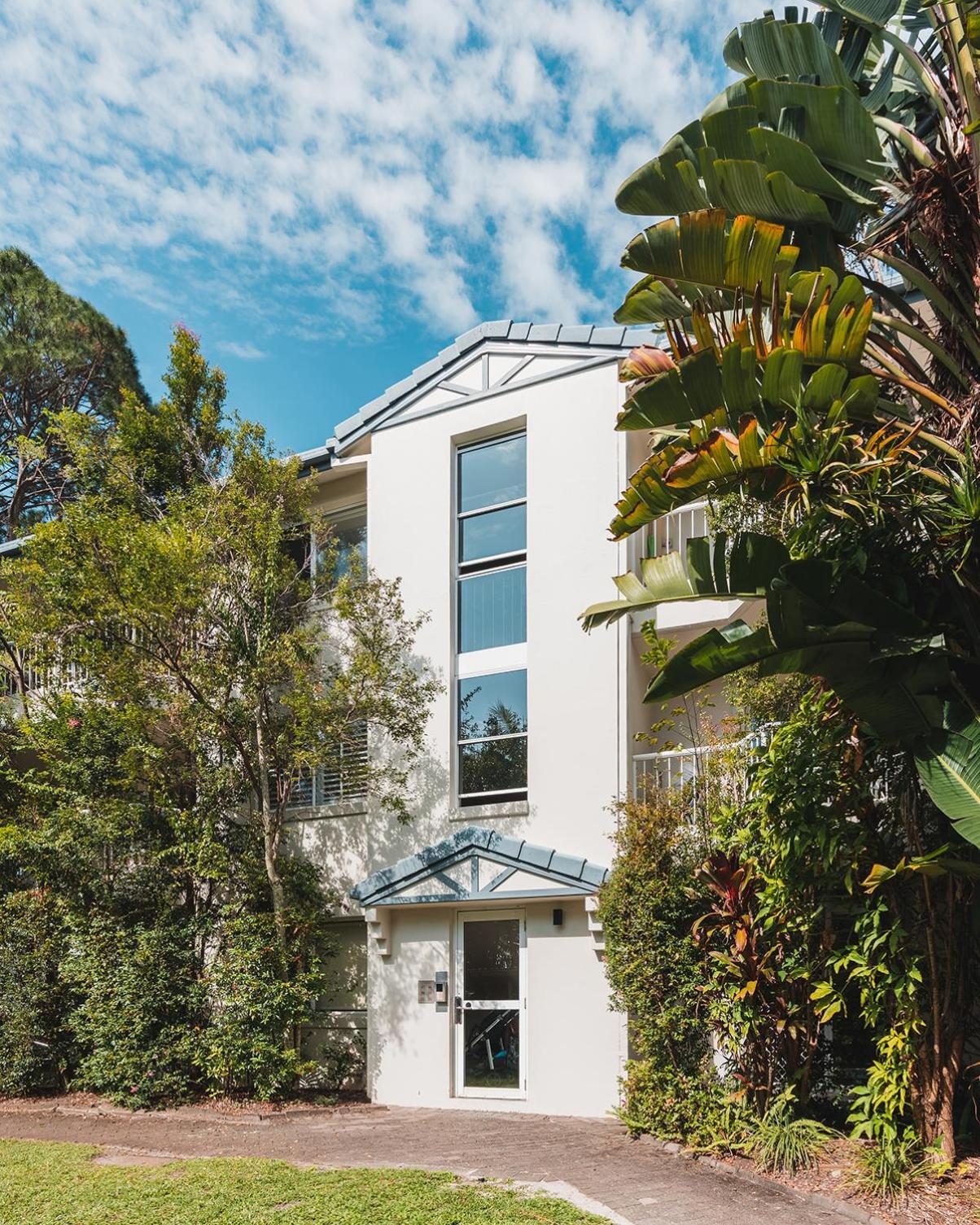 The Perfect For Your Group Getaway - Sleeps 7 - Close To Everything *