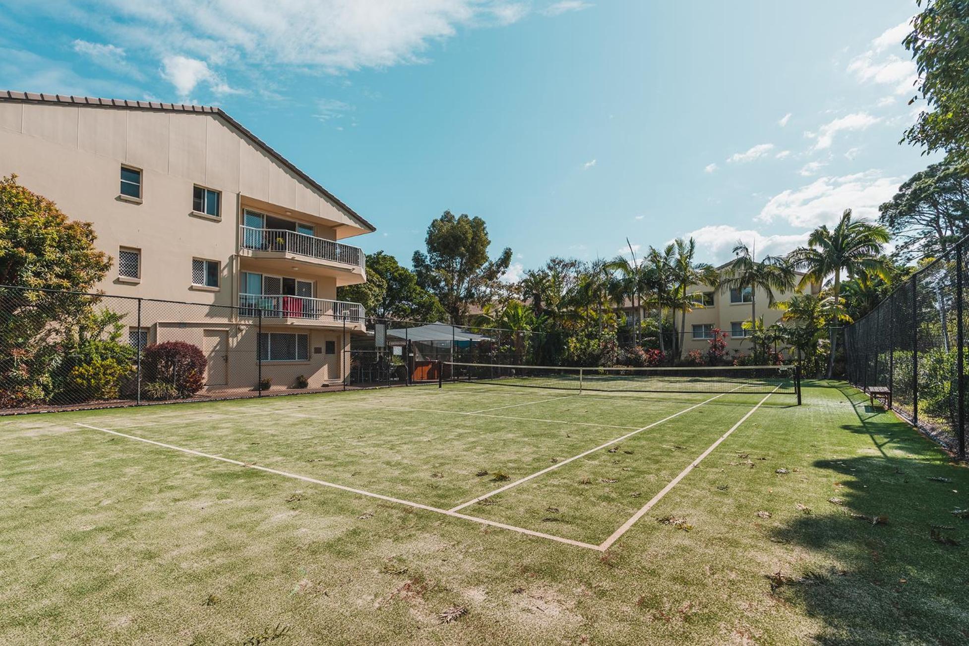The Perfect For Your Group Getaway - Sleeps 7 - Close To Everything Apartment Gold Coast
